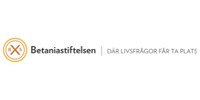 Kommunikatör