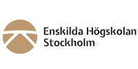 Högskolelektor alt. professor i mänskliga rättigheter