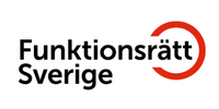 Strategisk fundraiser till projektet Funktionsrättsbyrån