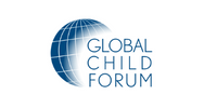 Program Coordinator