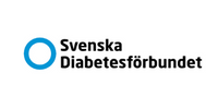 Kommunikatör