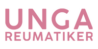 Verksamhetsutvecklare