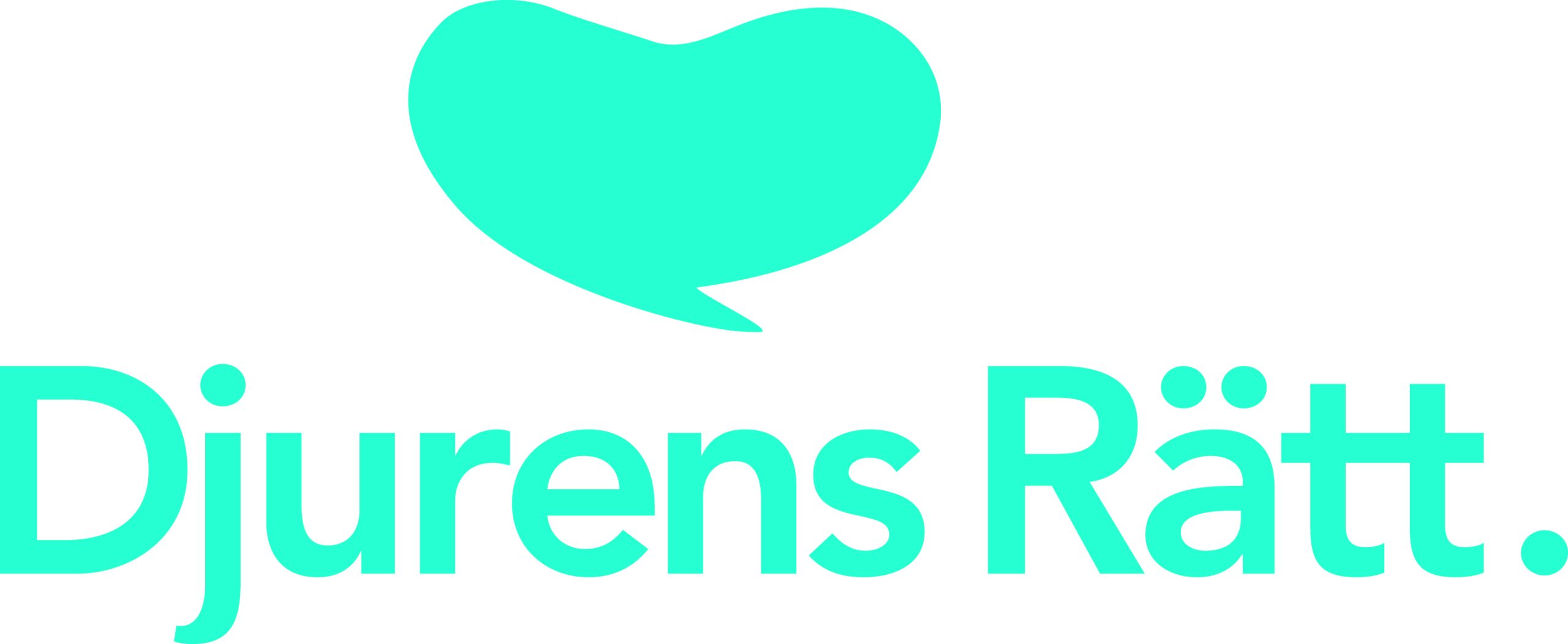HR-generalist