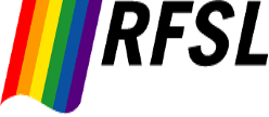 Eastern Europe Mini-grants and Scholarship Manager