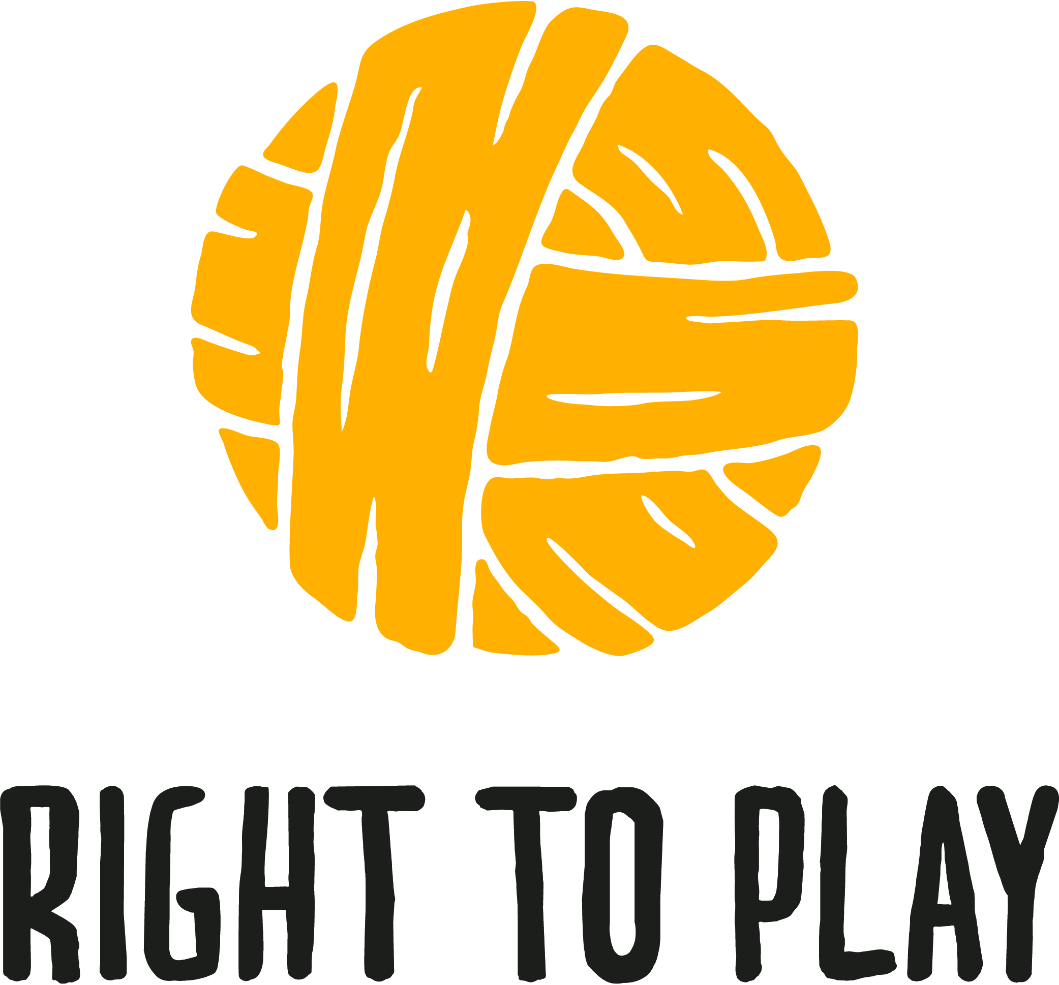 Operativ chef till framtidens Right To Play Sverige