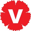 Administrativ sekreterare