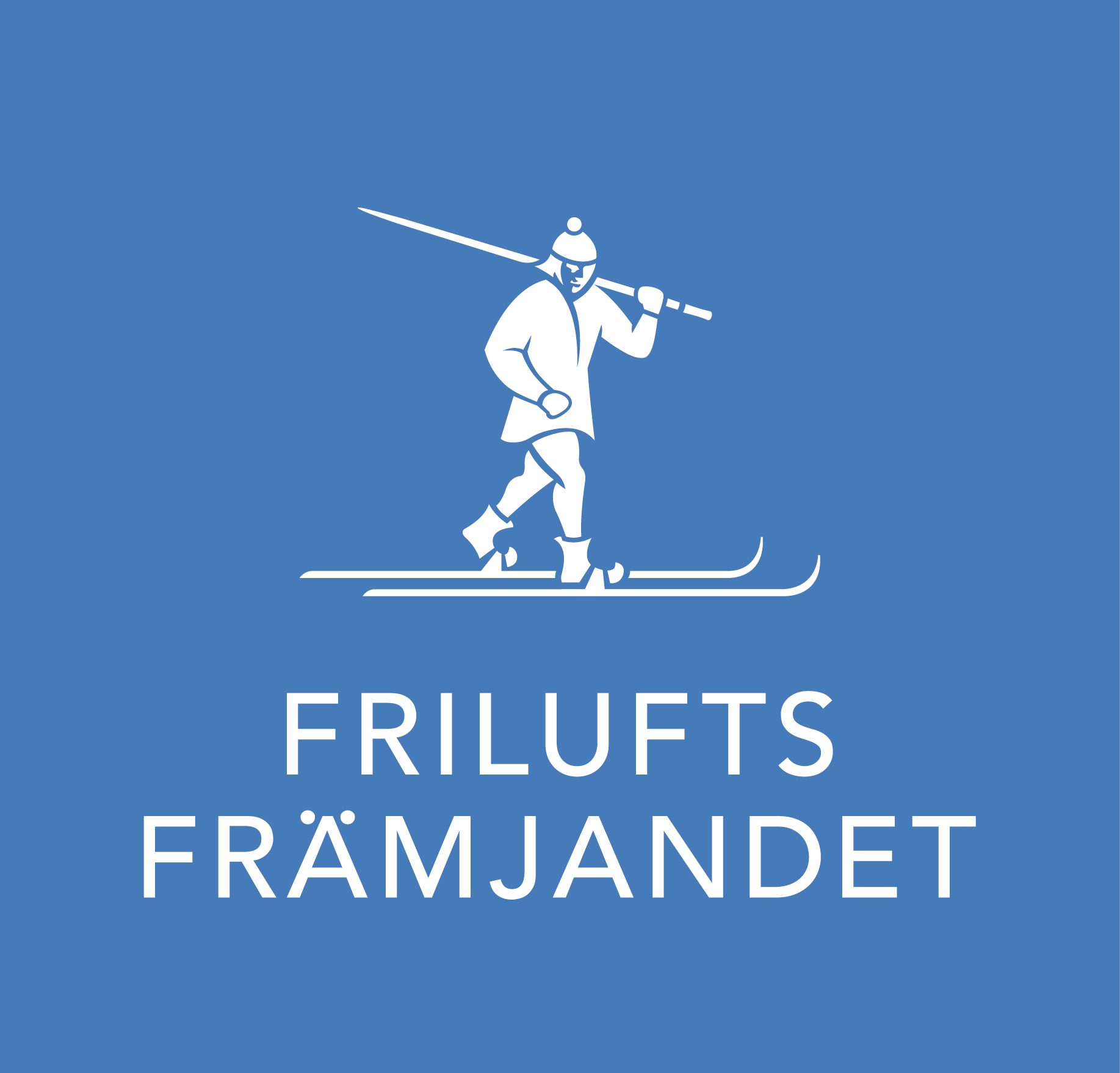 Ansvarig partner och företagssamarbeten