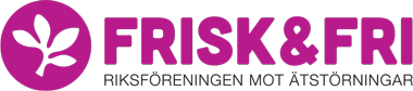 Verksamhetschef