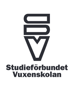 Redovisningscontroller