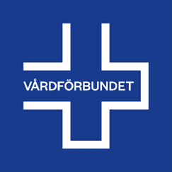 Administrativ chef