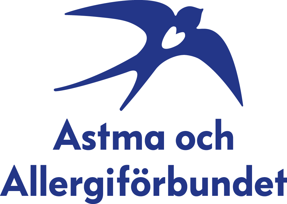 Webbredaktör