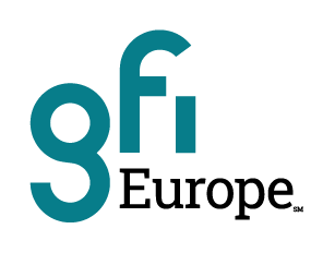 Sweden Policy Consultant – GFI Europe (Part Time)