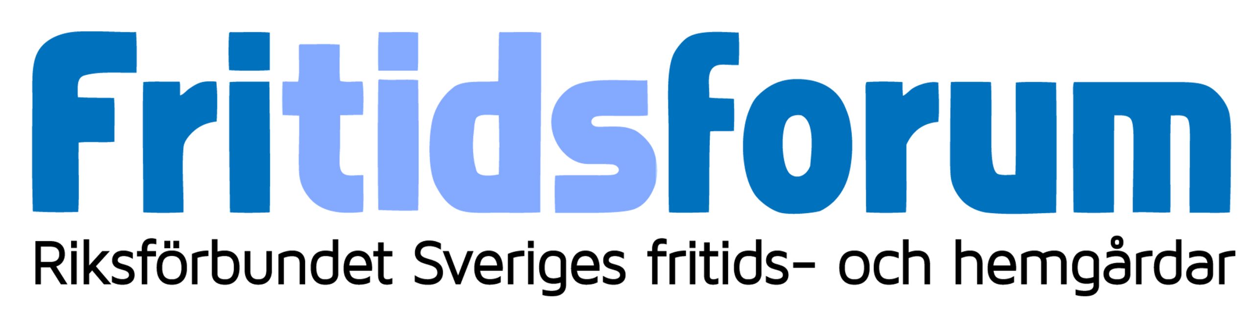 Verksamhetsutvecklare