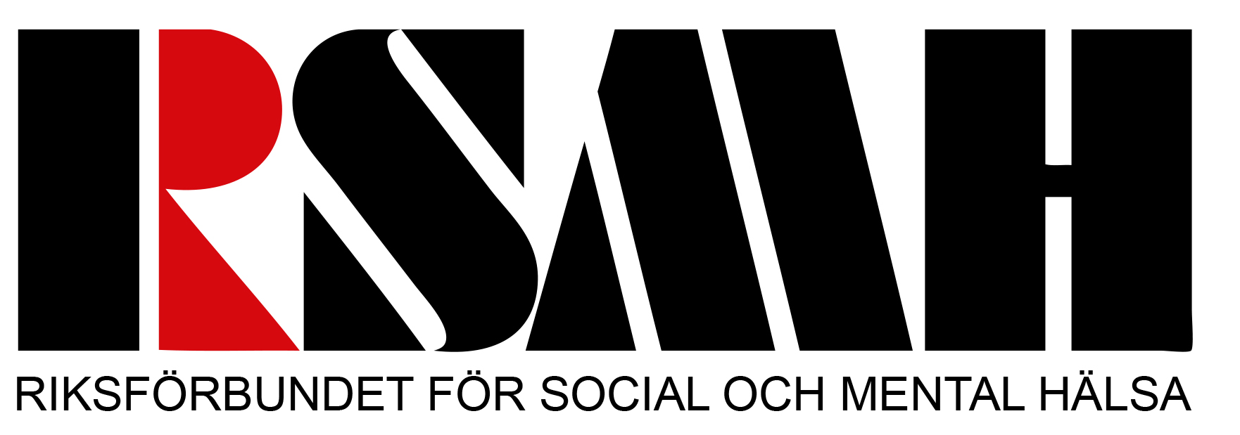 Projektledare (100%) till projektet Personligt Ombud Unga