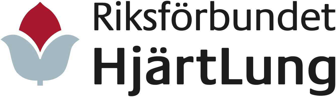 Systemadministratör med stort samhällsengagemang