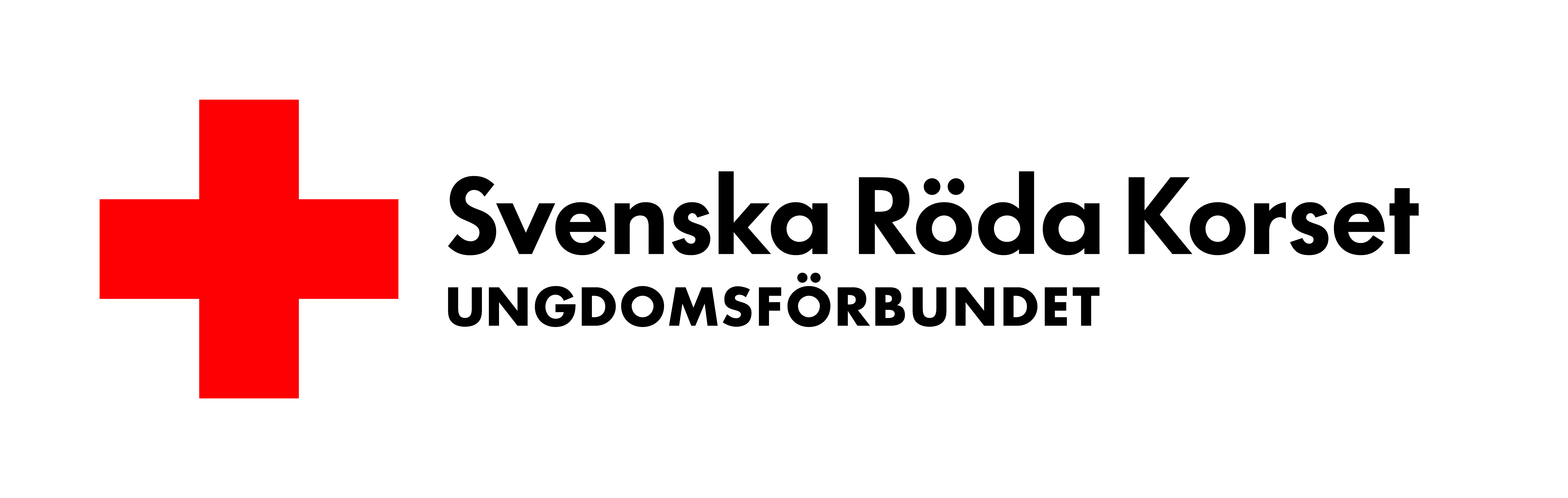 Enhetschef