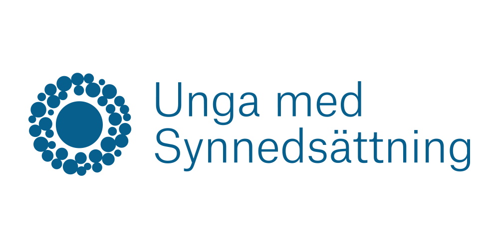 Intressepolitisk ombudsman till ungdomsorganisation