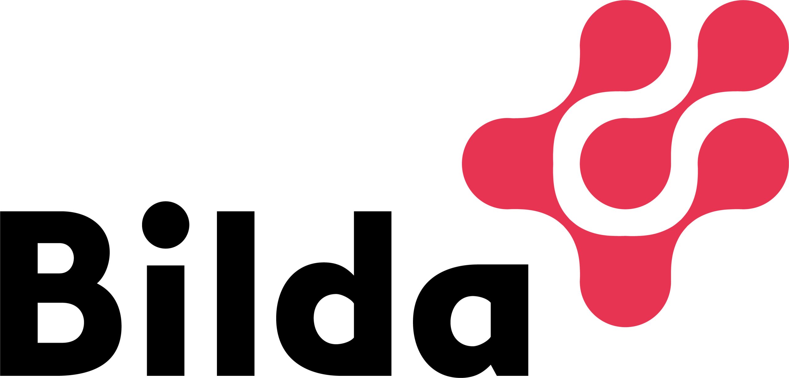 Regionchef Sydväst