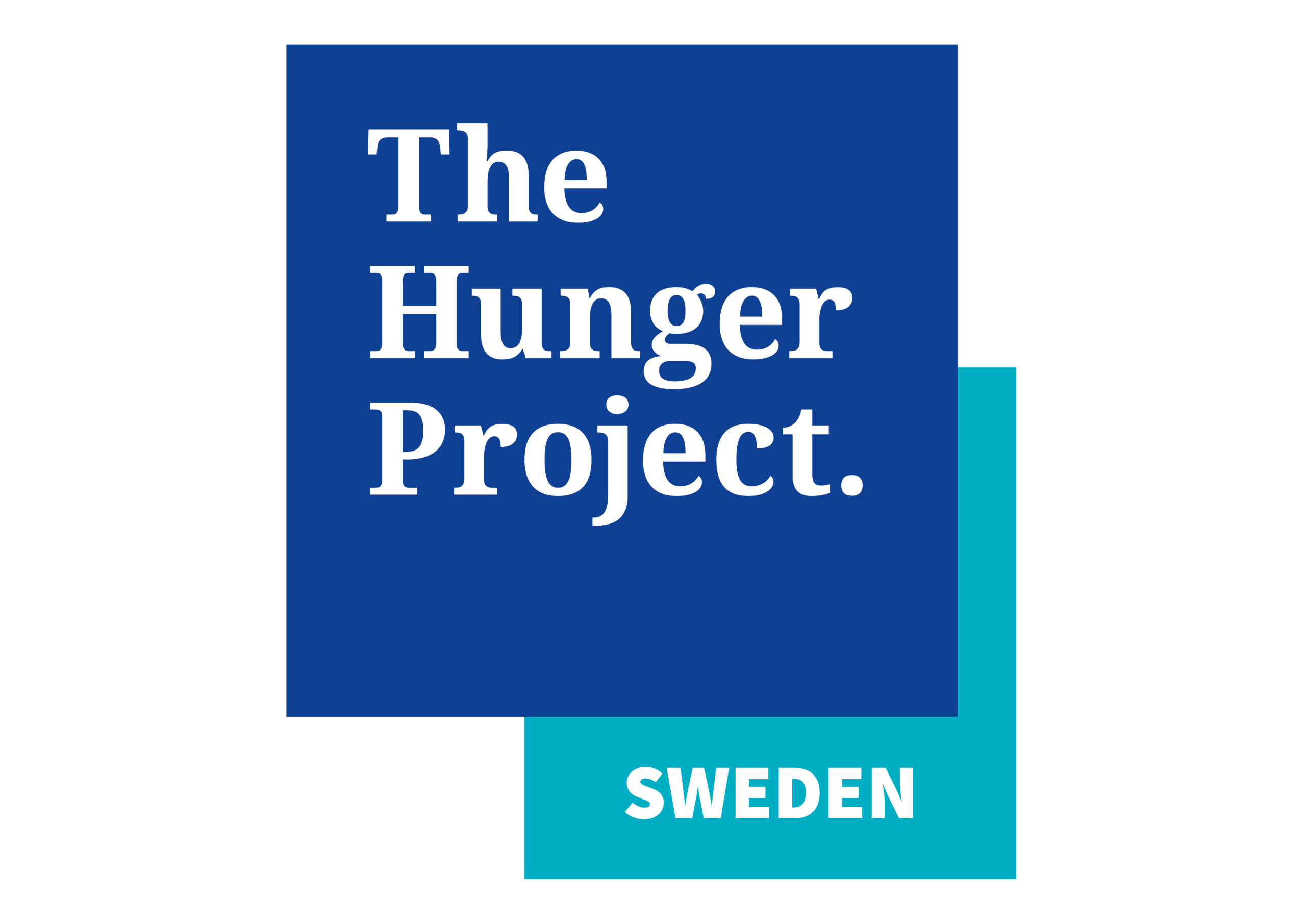 Erfaren marknadskommunikatör inom insamling, vikariat. The Hunger Project Sverige