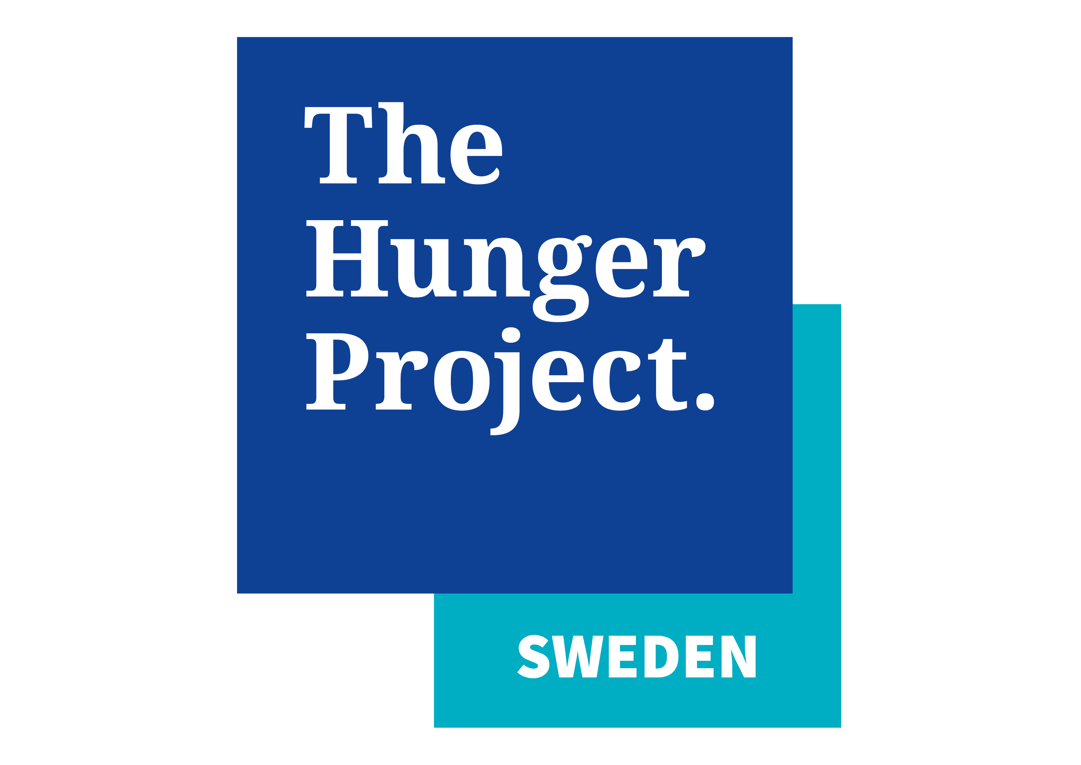 Erfaren marknadskommunikatör inom insamling, vikariat. The Hunger Project Sverige