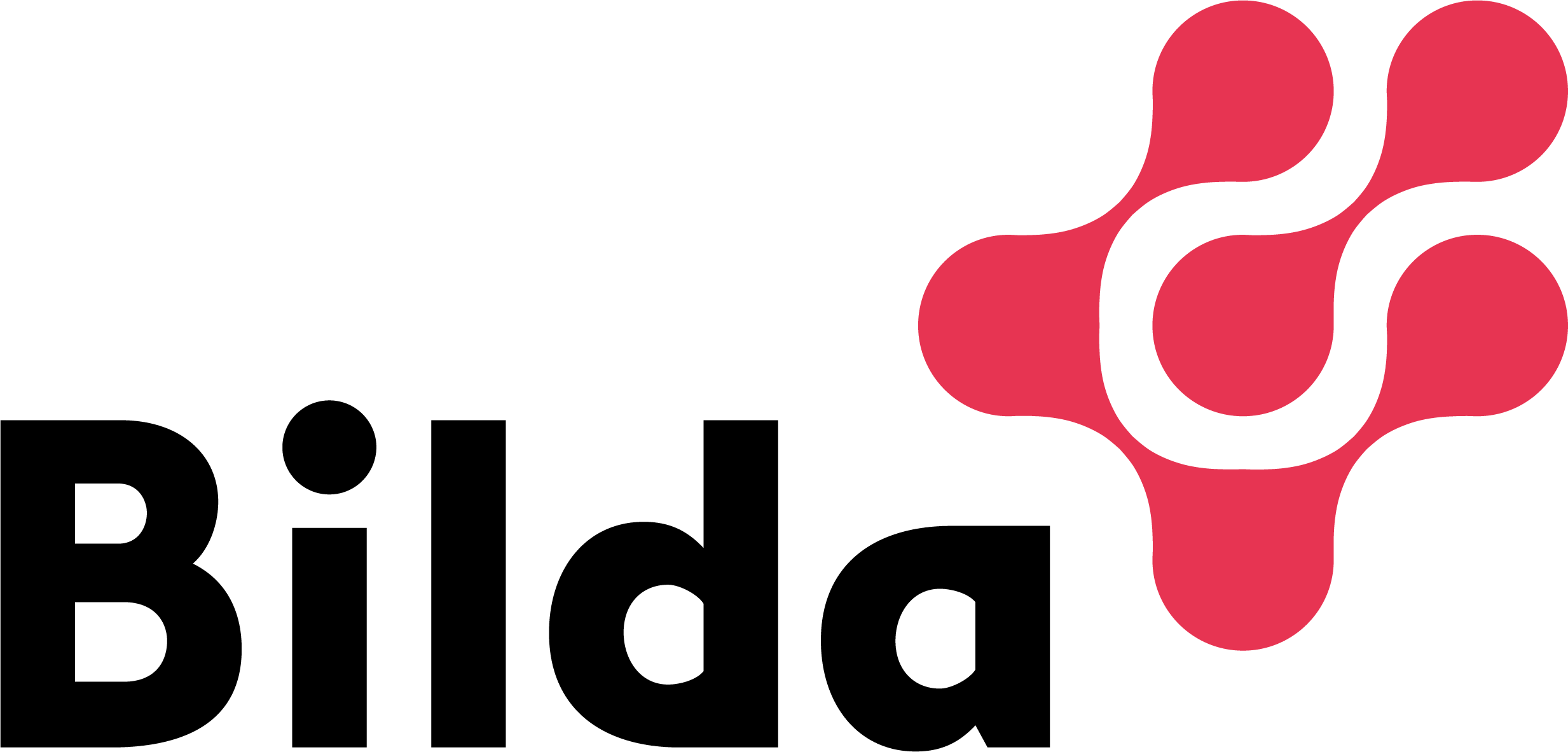 Verksamhetsutvecklare