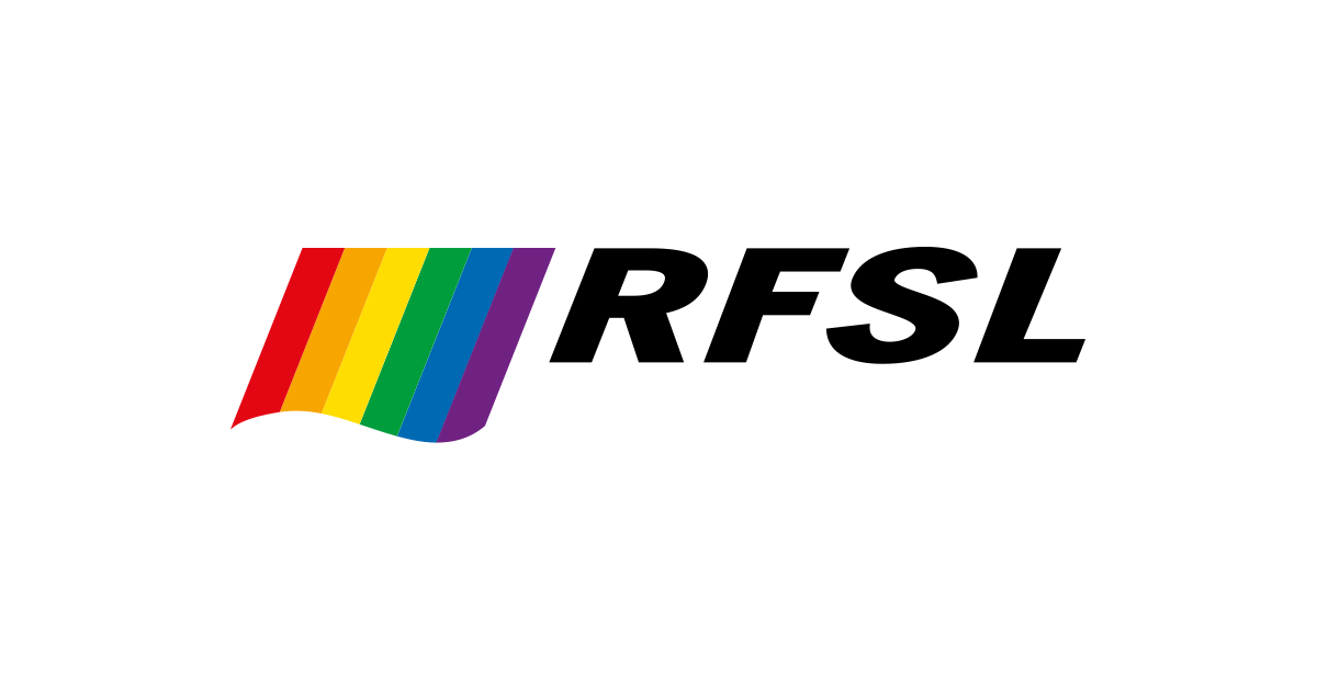 International Program Manager for Africa & Asia to RFSL