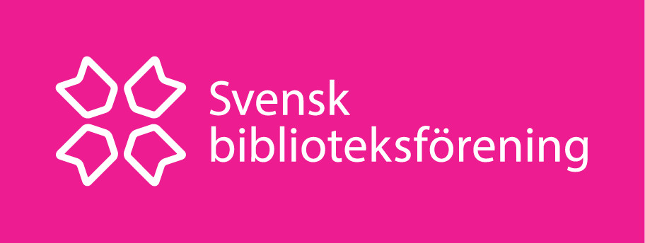 Generalsekreterare till Svensk Biblioteksförening