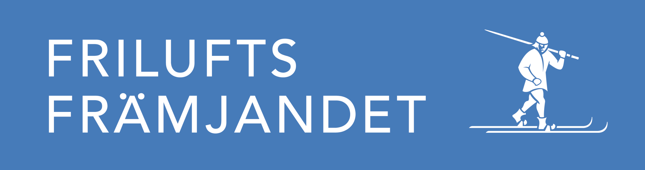 Medarbetare Utomhuspedagogik och ledarutbildningar