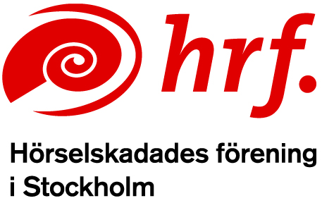 Projektledare för treårigt projekt kring integration av utlandsfödda hörselskadade