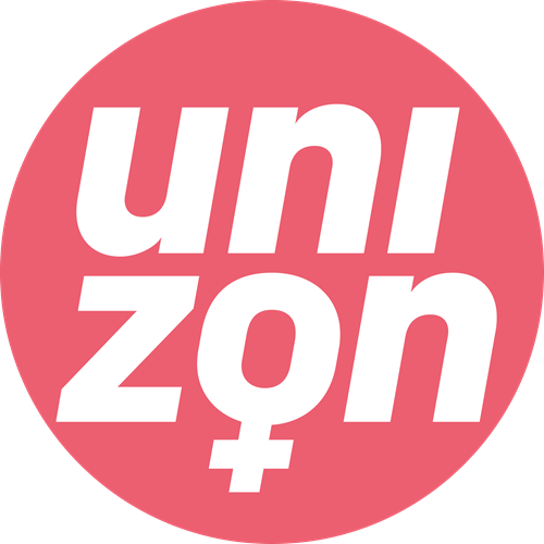 Unizon söker press- och påverkansansvarig