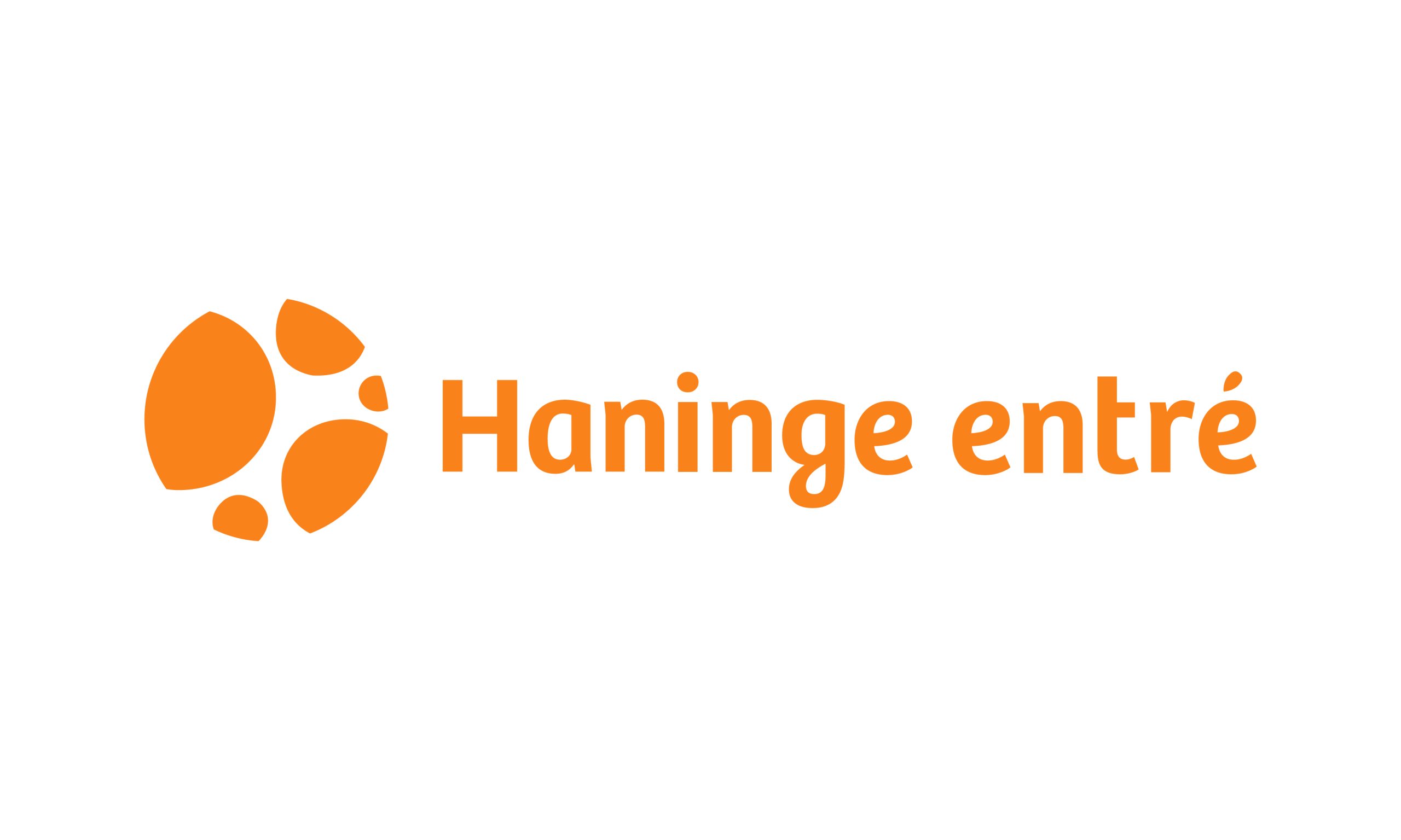 Genomförandeansvarig evenemang