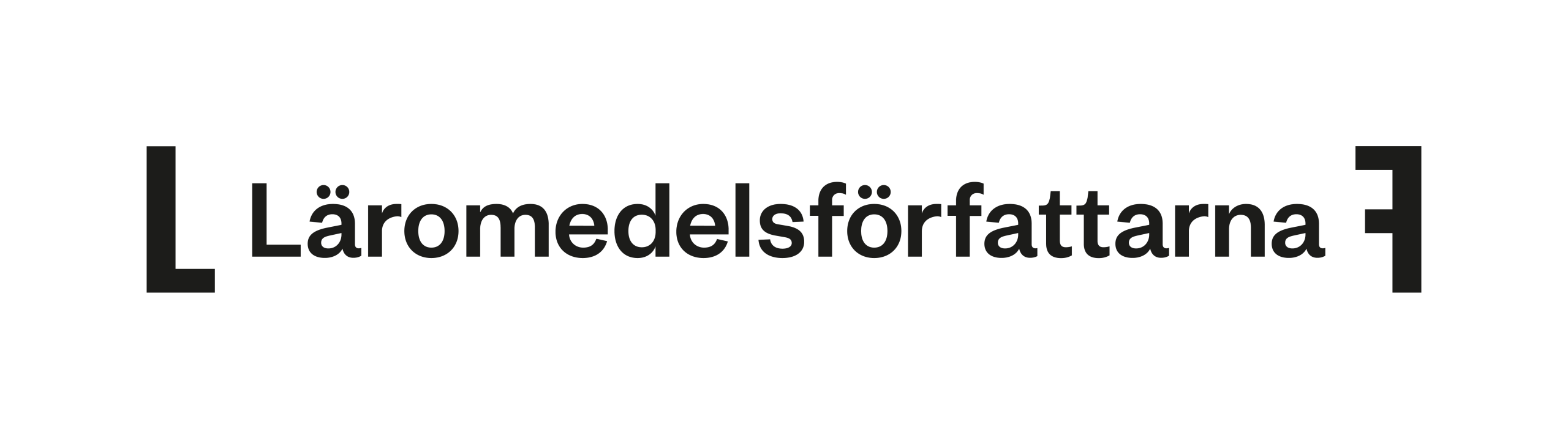 Läromedelsförfattarna söker Evenemangskoordinator
