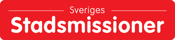 Utvecklingsstrateg – Sveriges Stadsmissioner