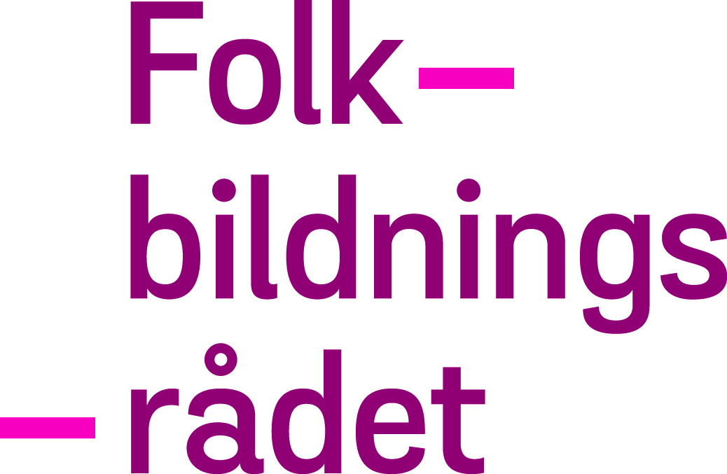 Projektledare, ESF-projektet Vägen