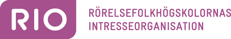 Kommunikatör – 3 årigt ESF-projekt