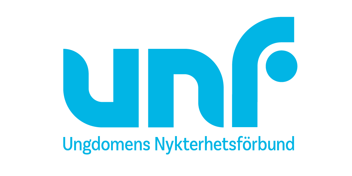 Föreningsutvecklare – Luleå