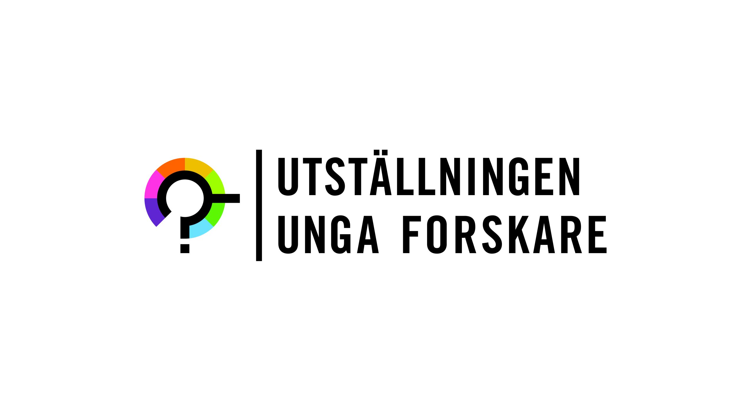 Digital kommunikatör