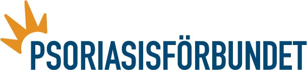 Handläggare ekonomi