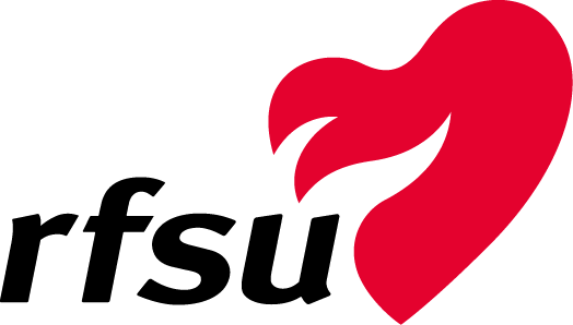 Verksamhetschef