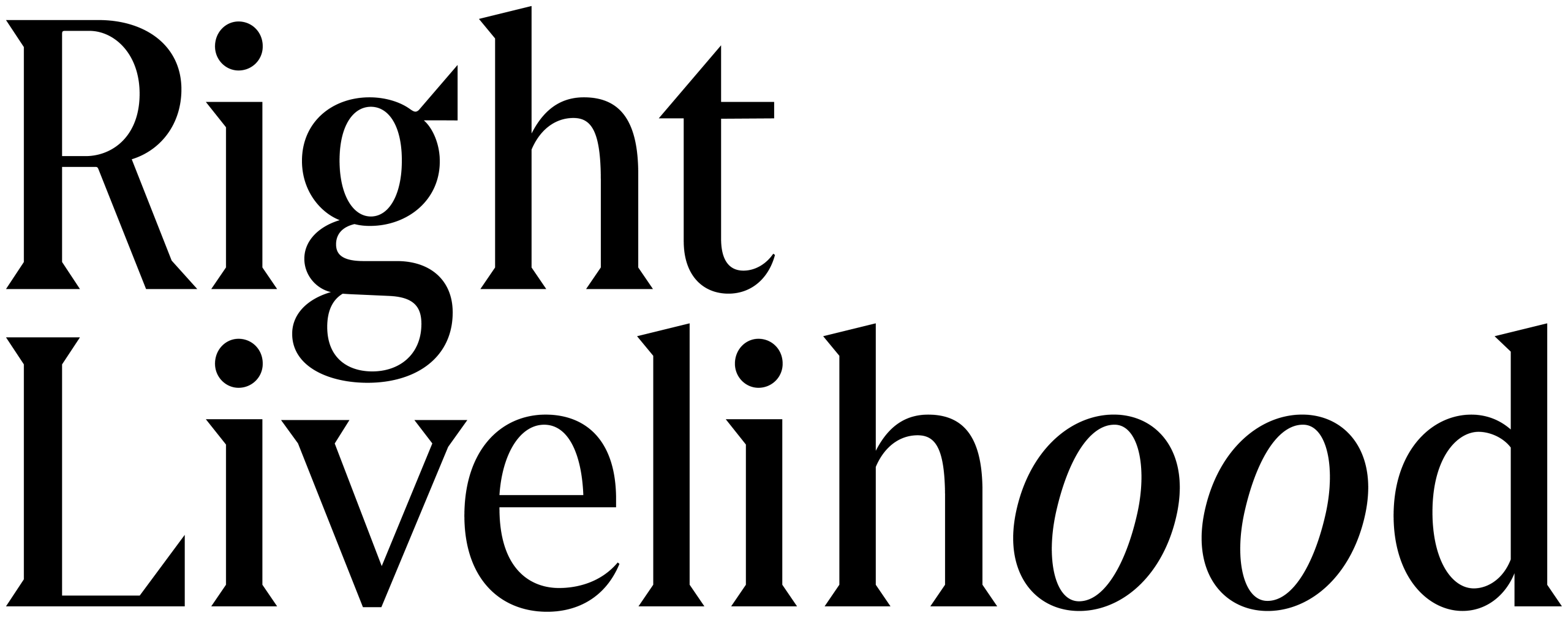Education Manager