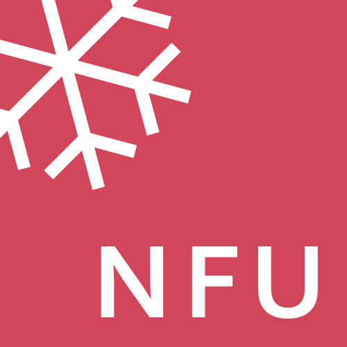 Policy Advisor till NFU