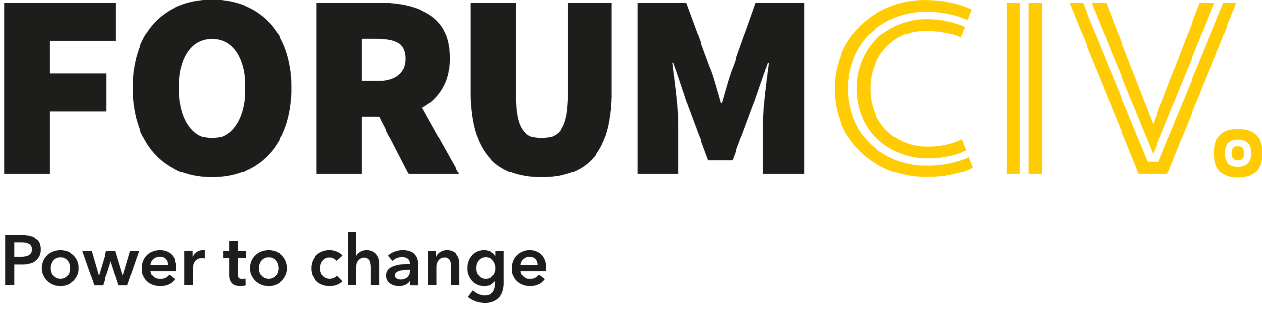 Financial Controller