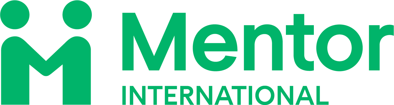 Finance and admin manager to Mentor International (part time)