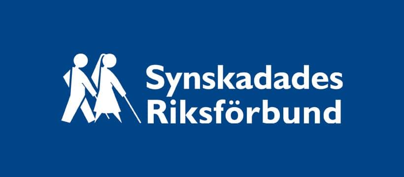 Kommunikatör till medlems- och givarservice