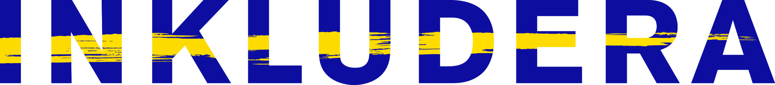 Impact Measurement Manager/Analysansvarig
