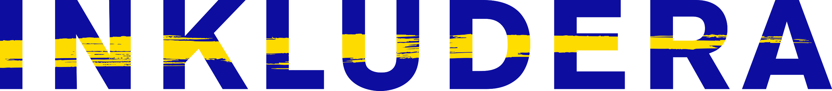 Impact Measurement Manager/Analysansvarig