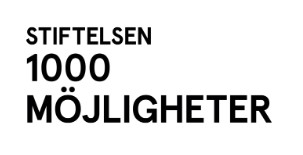 Vi söker dig som vill ha en utvecklande kommunikatörsroll med helhetsansvar för 1000 möjligheters kommunikation