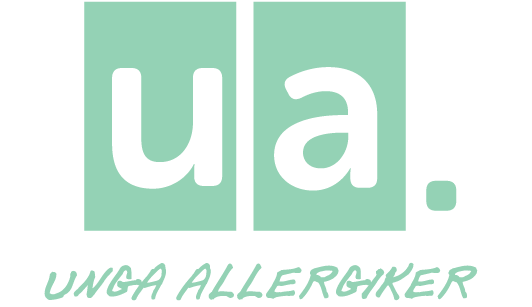 Unga Allergiker söker en Verksamhetsutvecklare!