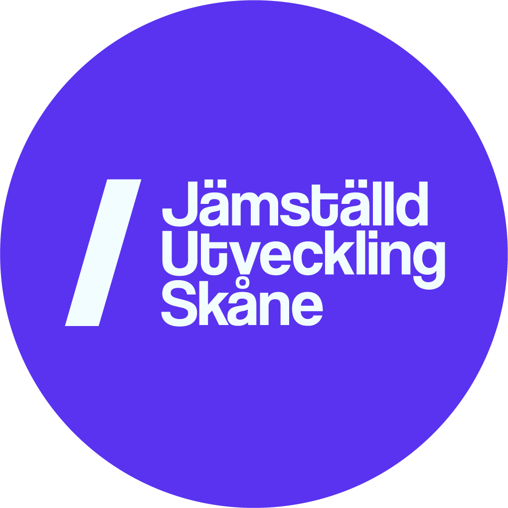 Projektledare sökes till Jämställd Utveckling Skåne