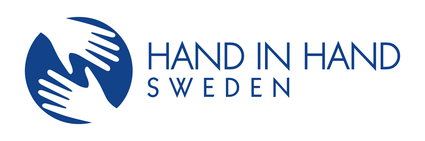 Project Controller till Hand in Hand Sweden